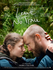 leave-no-trace-vost