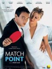 match-point