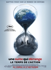 une-suite-qui-derange-le-temps-de-l-action