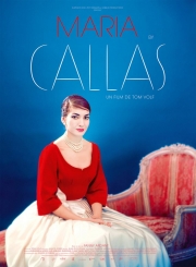 maria-by-callas