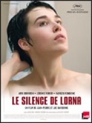 le-silence-de-lorna