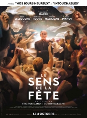 le-sens-de-la-fete