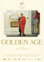 golden-age-vost