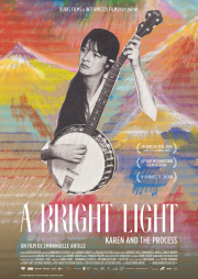 a-bright-light-karen-and-the-process