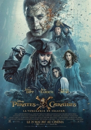 pirates-des-caraibes-5-la-vengeance-de-salazar-3d