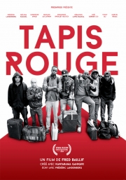 tapis-rouge