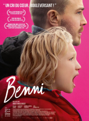 benni-vost-a-decouvrir