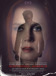 nocturnal-animals