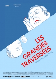 les-grandes-traversees