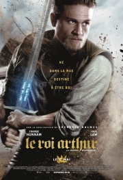 le-roi-arthur-la-legende-d-excalibur-3d