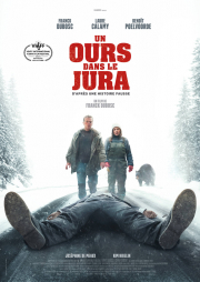 un-ours-dans-le-jura