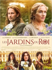 les-jardins-du-roi