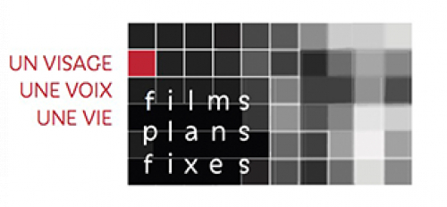 PLANS-FIXES – PAUL SCHNEIDER (en sa présence) (AP)