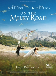 on-the-milky-road