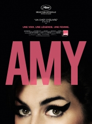 amy