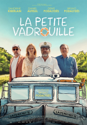 la-petite-vadrouille