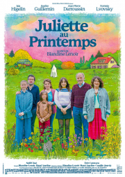 juliette-au-printemps