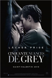 cinquante-nuances-de-grey