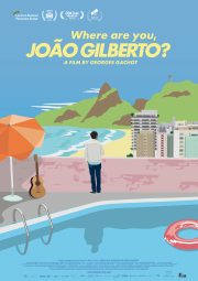 where-are-you-joao-gilberto