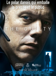 the-guilty