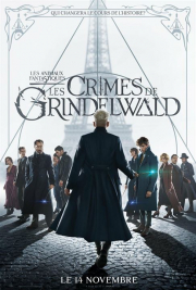 les-animaux-fantastiques-les-crimes-de-grindelwald