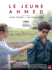 le-jeune-ahmed