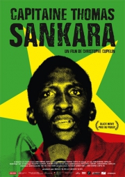 capitaine-thomas-sankara