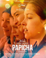 papicha-vost-coup-de-coeur