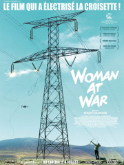 woman-at-war-vost