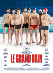 le-grand-bain