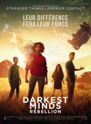 darkest-minds-rebellion