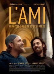 l-ami-francois-d-assise-et-ses-freres