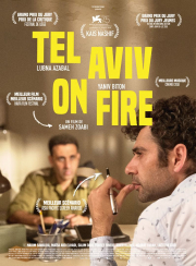 tel-aviv-on-fire-vost