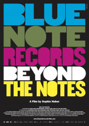 blue-note-records-beyond-the-notes