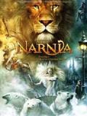 le-monde-de-narnia