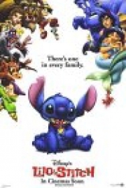 lilo-et-stitch