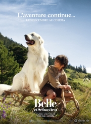 belle-et-sebastien-l-aventure-continue