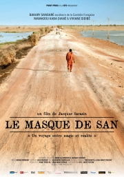 le-masque-de-san