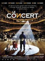 le-concert