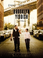 brooklyn-yiddish