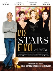 mes-stars-et-moi