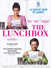 the-lunchbox