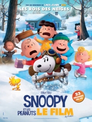 snoopy-et-les-peanuts-le-film