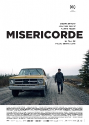 misericorde