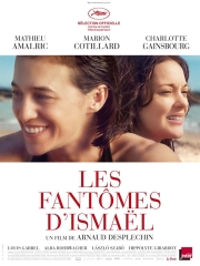 les-fantomes-d-ismael