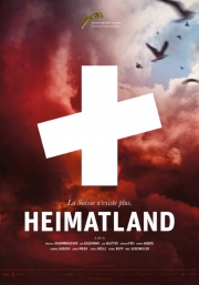 Heimatland (en présence de deux réalisateurs)