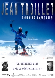 jean-troillet-toujours-aventurier