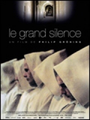 le-grand-silence