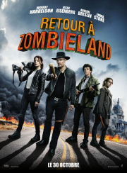 retour-a-zombieland