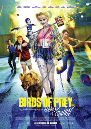 birds-of-prey-et-la-fantabuleuse-histoire-de-harley-quinn